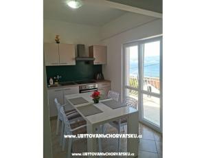 Apartman Ivan