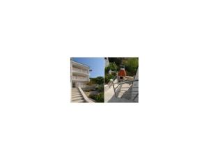 Apartmanok LIKI