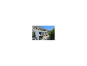 Apartmanok Smiljana Mimica