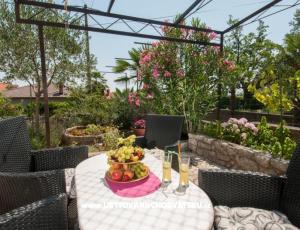Apartman Rubin