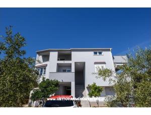 Apartman Šime