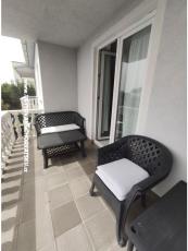 Apartmandre