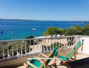 Stargo Apartmanok