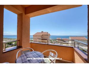 Villa Mar