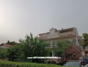 Apartman Ela