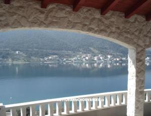 Apartmanok ANTONIA