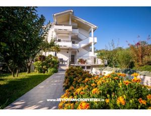 Apartman Jakuc