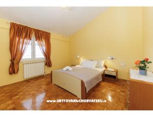Apartma ZARA