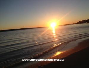 Apartmanok Gloria