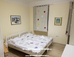 Apartman Centar