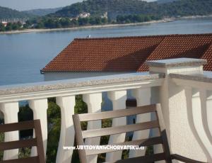 Apartmanok 4dolphins