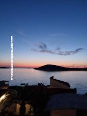 Apartmanok Ana