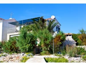 Apartmanok Holiday