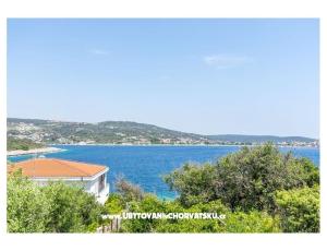 Apartman Sunce