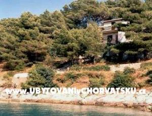 Apartman Buturić