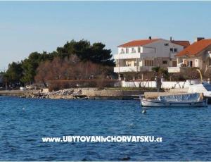 Apartman Alen