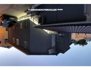 Apartman L