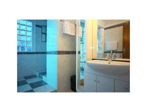 Apartmanok Neda