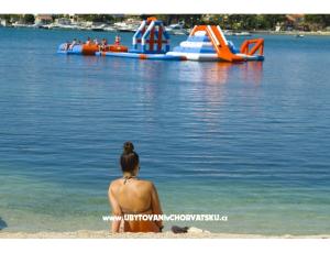 Apartman Anica
