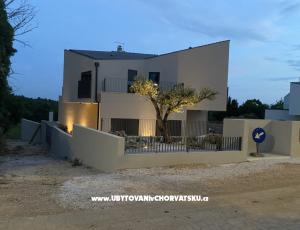Villa Itea