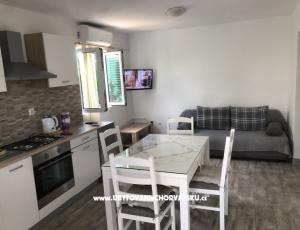 Apartman Marijo