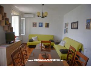Apartman MLADEN