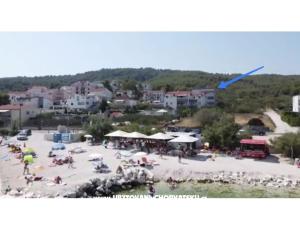 Apartman Lana