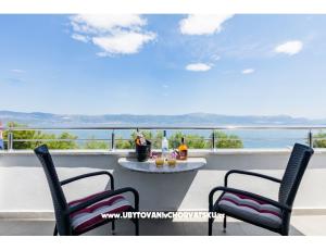 Apartman Nata