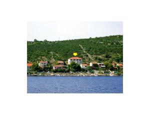 Apartmanok VAL