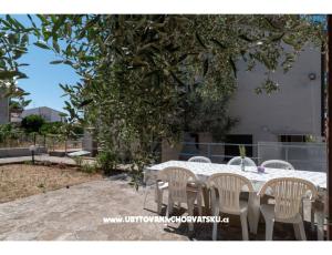 Apartman Jasna