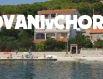 Apartmanok Jauca
