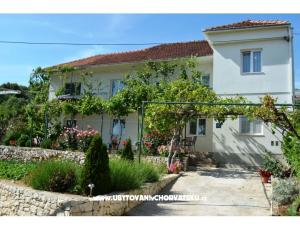 Apartmanok Sevo IMOVES