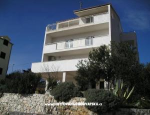 Zele Apartmanok
