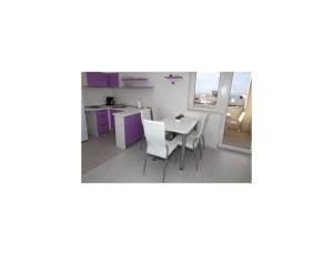 Apartmanok Acika