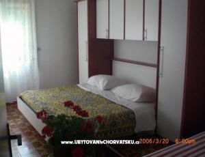 Apartman Pino Josip