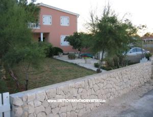 Apartman Bozena