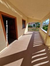 Apartman Petir