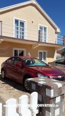 Apartmanok Nenadović