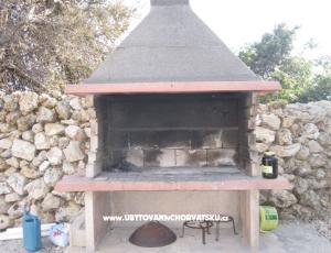 Apartmanok Stueckler