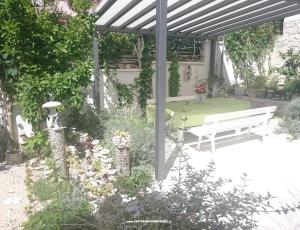 Apartmanok Lac - Ház Rak