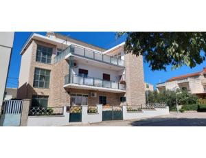 Apartman Lasan