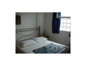 Apartmanok Sonja