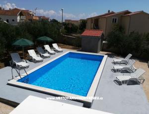Apartman Lory