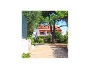 Apartmanok Roko