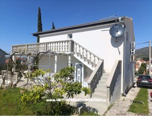 Apartman Petar