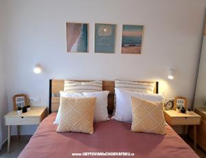 Apartman Noa