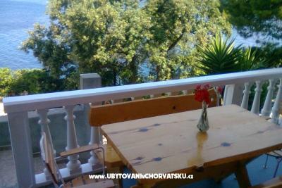 Apartmanok M 