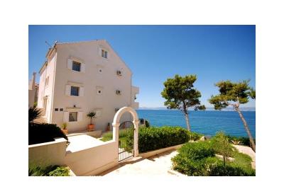 Sutivan Best Apartmanok