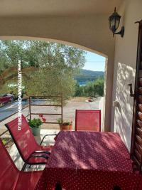 Apartmanok Milka