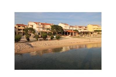 Apartmanok u Portu